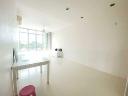 The Elysia (D12), Apartment #566505611